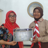 IMG 20230125 131111
