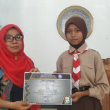IMG 20230125 131006