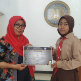 IMG 20230125 131021