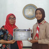 IMG 20230125 131126