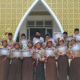 IMG 20230125 131820