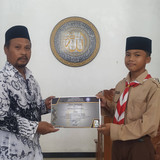 IMG 20230125 131202