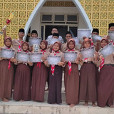 IMG 20230125 WA0008