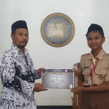 IMG 20230125 131237