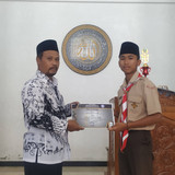 IMG 20230125 131259