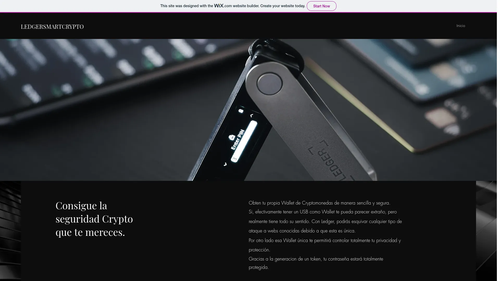 ac406099c0e3.png