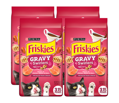 Pack 4.jpg