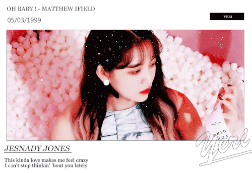 6.gif