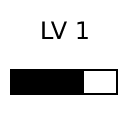 lv1 2.png