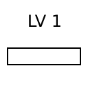 lv1 0.png