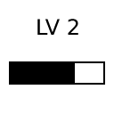 lv2 2.png