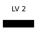 lv2 3.png