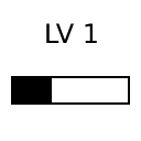 lv1 1.png
