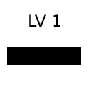 lv1 3.png
