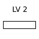 lv2 0.png