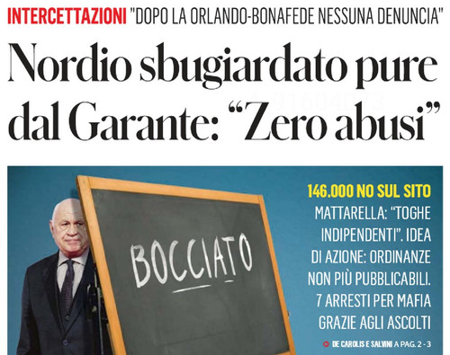 garante.jpg