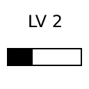 lv2 1.png