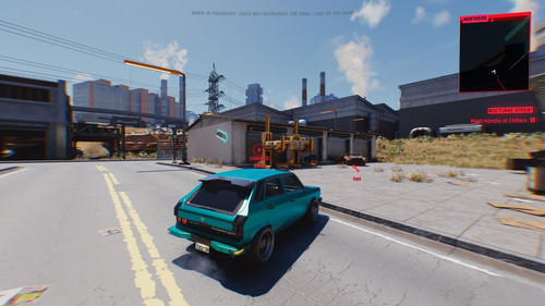 Cyberpunk 2077 (C) 2020 by CD Projekt RED 25 01 2023 16 44 09.jpg