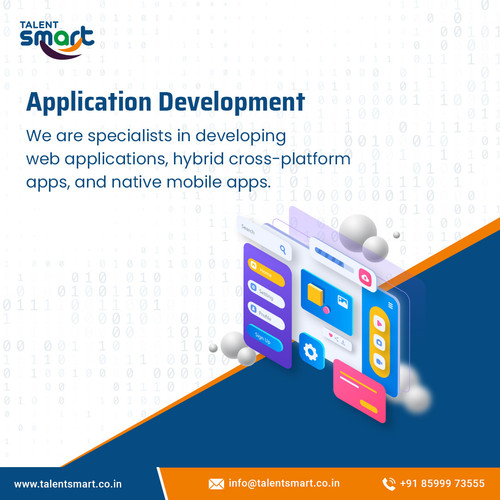 Application developemnt services1.jpg