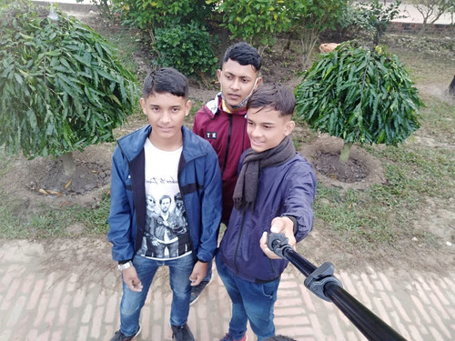 IMG 20191126 090558.jpg