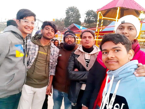 FB IMG 1674098171124.jpg