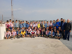 IMG20191128092425.jpg