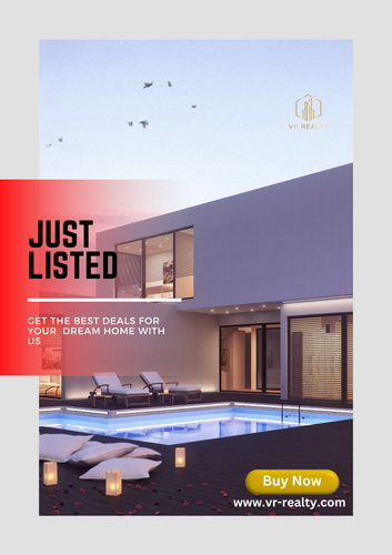 Luxury apartments for sale Versailles, France.png