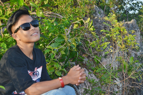 DSCF4325.jpg
