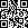 7d79e1fc1131.jpg