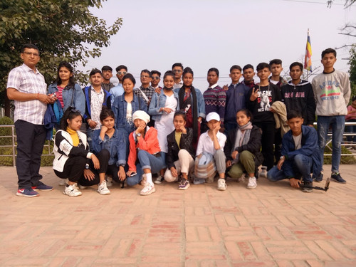IMG20191126091238.jpg