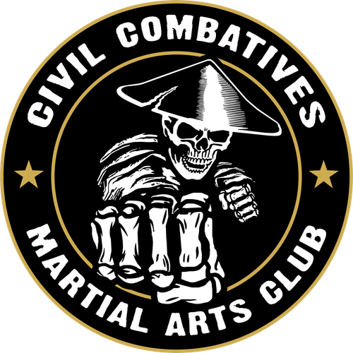 main logo 2 colors transparan.png