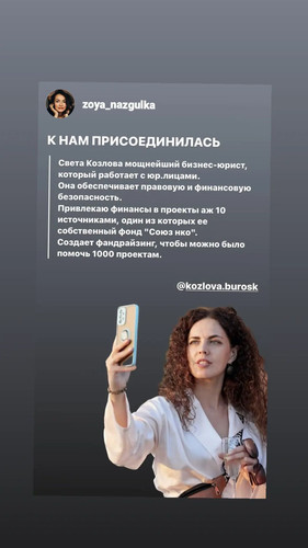 1674661726 848503751.jpg