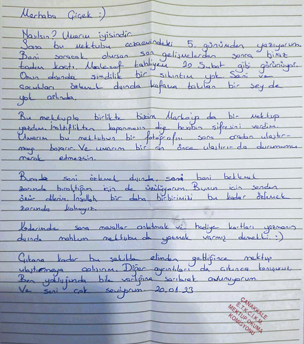 mektup.jpg