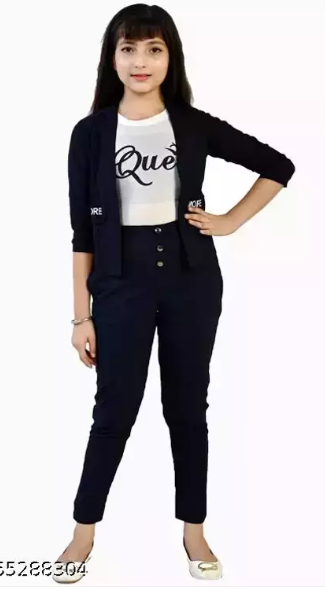 Screenshot 2023 01 25 152817.png