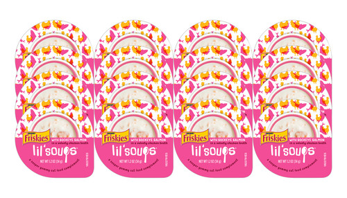 Pack 16.jpg