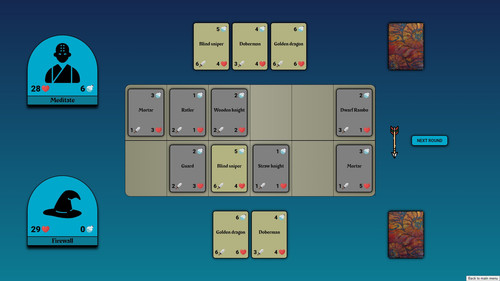 Cardmagic screen.jpg