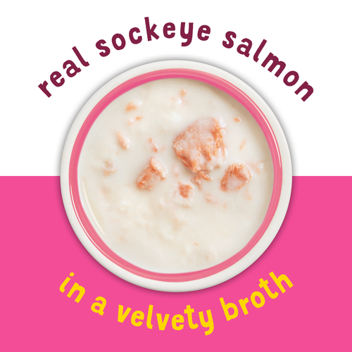 7.png