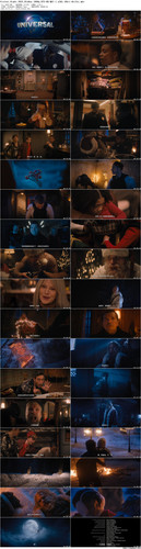 Violent.Night.2022.BluRay.1080p.DTS HD.MA7.1.x265.10bit BeiTai preview.jpg
