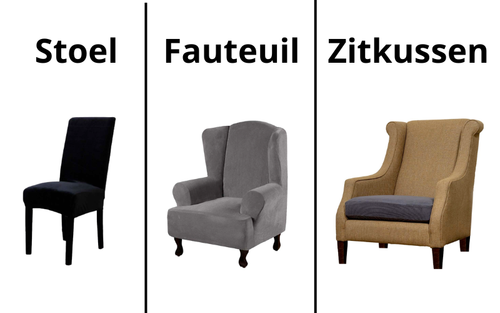 Stoel 1 (800 x 500 px) (1).png