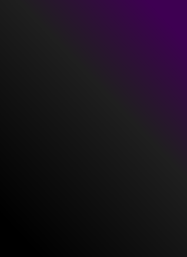 mediabg.png