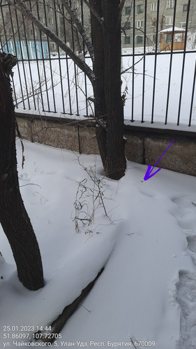 25012023 144455.jpg