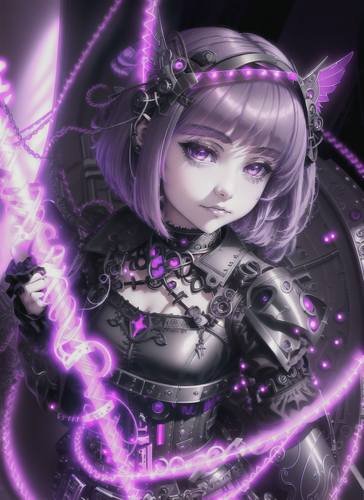 06333 2346261903 gothic pale child (young teen girl 1.6) girl (in mechanical armor 0.8), (halo, ange.png