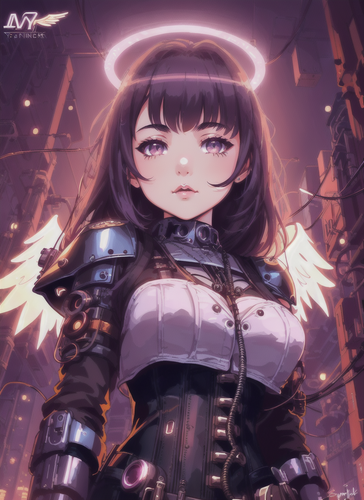 06533 2139164224 gothic pale child (young teen girl 1.6) girl (in mechanical armor 0.8), (halo, ange.png