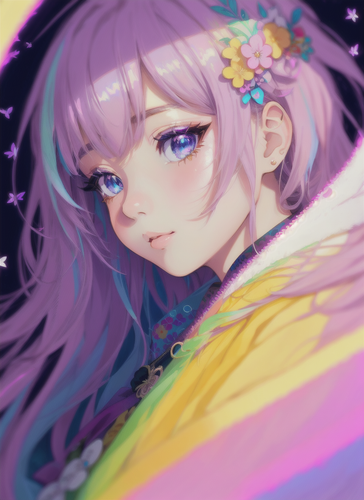 06703 323895004 girl, fashion, kawaii, high quality, anime style, hyper detailed, art deco, Dynamic .png
