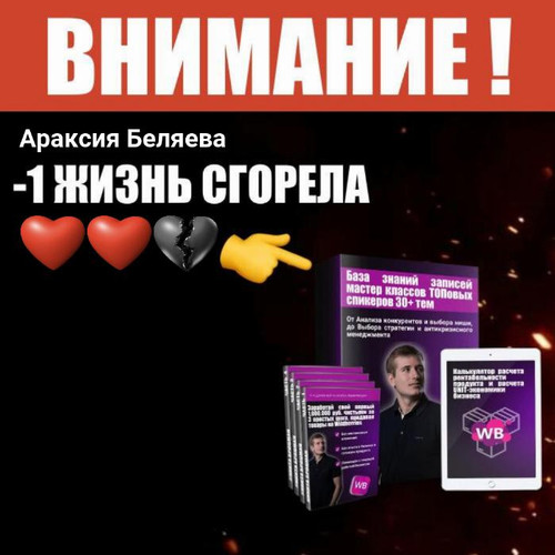 1674656469 983533921.jpg