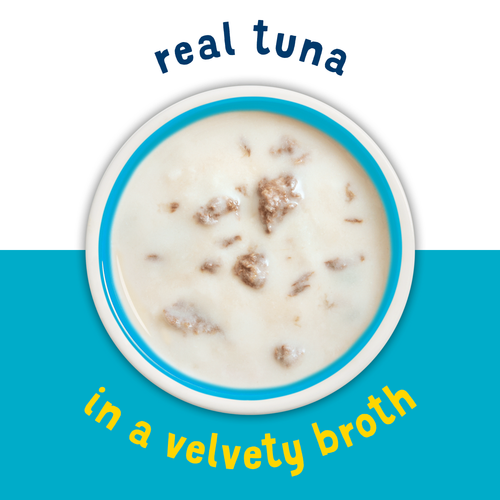 7.png