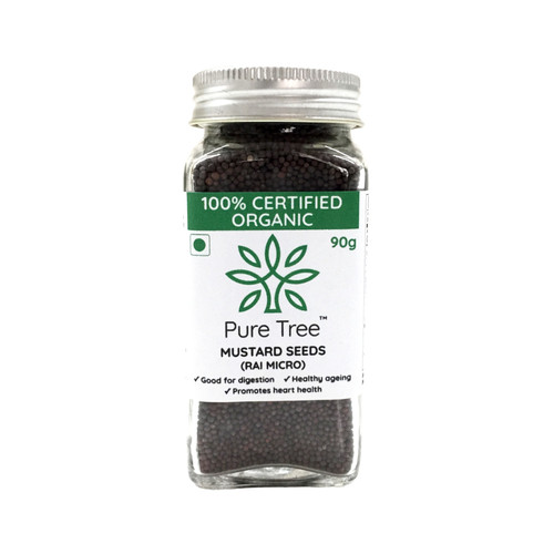 Mustard Seeds Micro 90g 1.jpg
