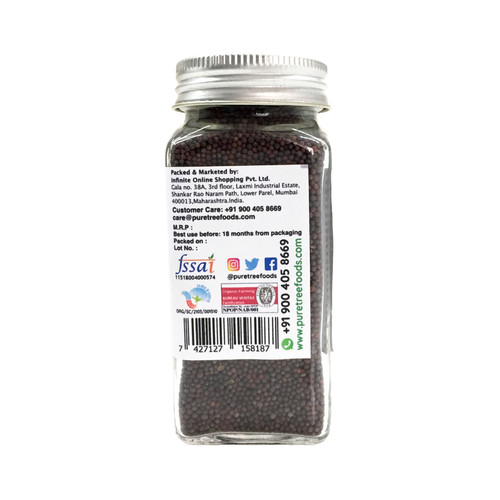 Mustard Seeds Micro 90g 3.jpg