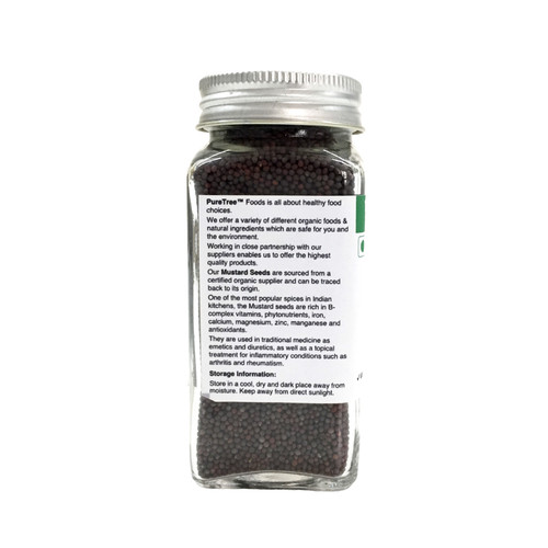 Mustard Seeds Micro 90g 4.jpg