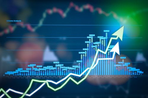 Best Indicators For Day Trading.jpg